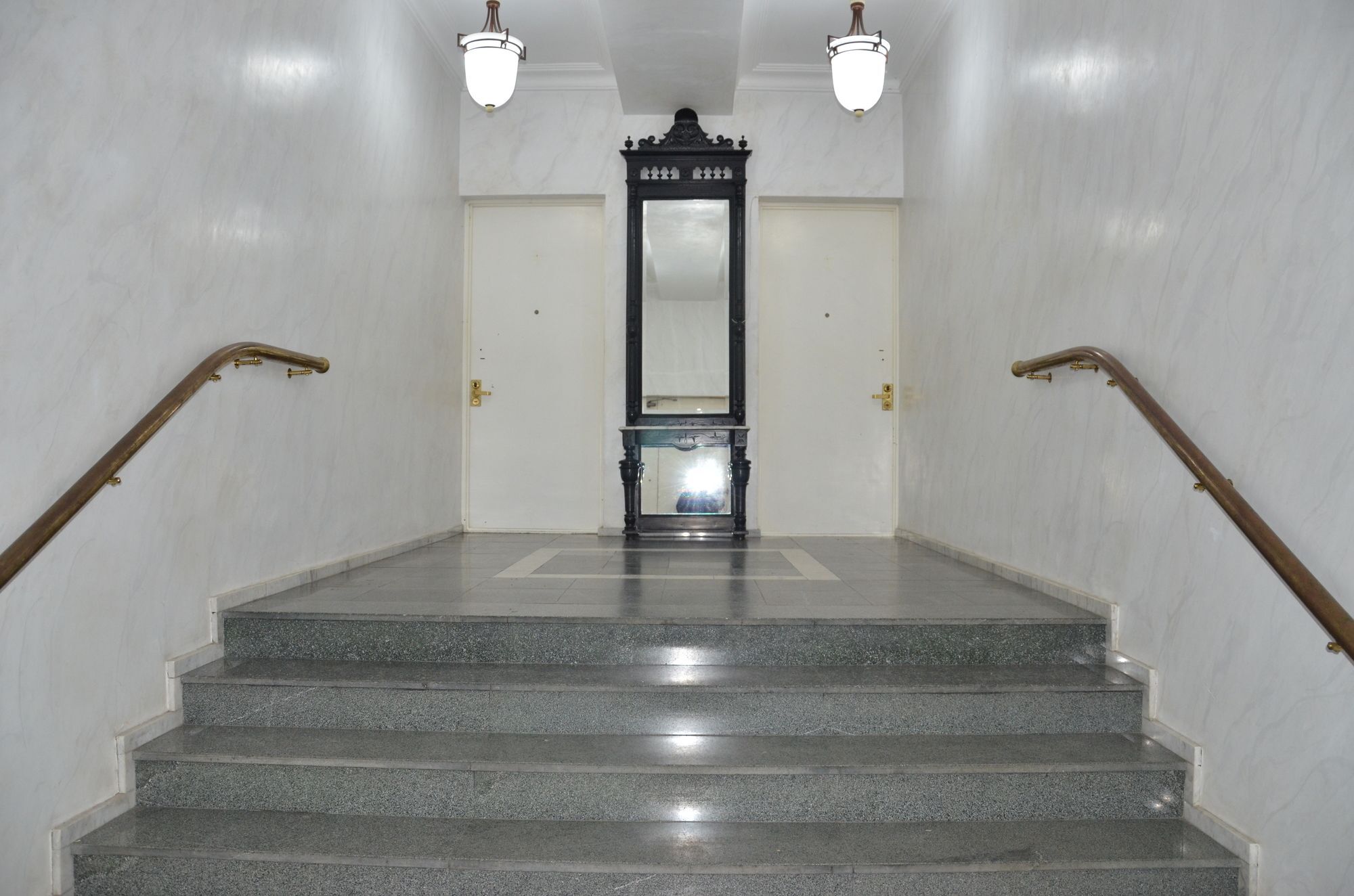 Hotel 125 Tbilisi ภายนอก รูปภาพ
